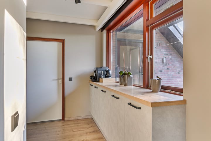 Foto 42 van Beatrixweg 1