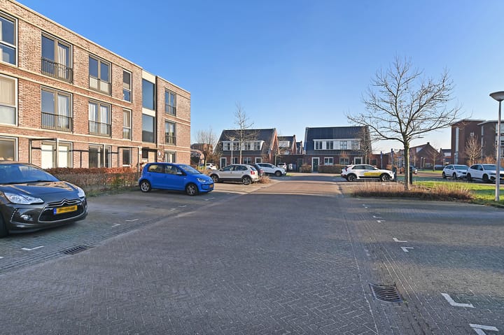 Foto 32 van Egmondland 90