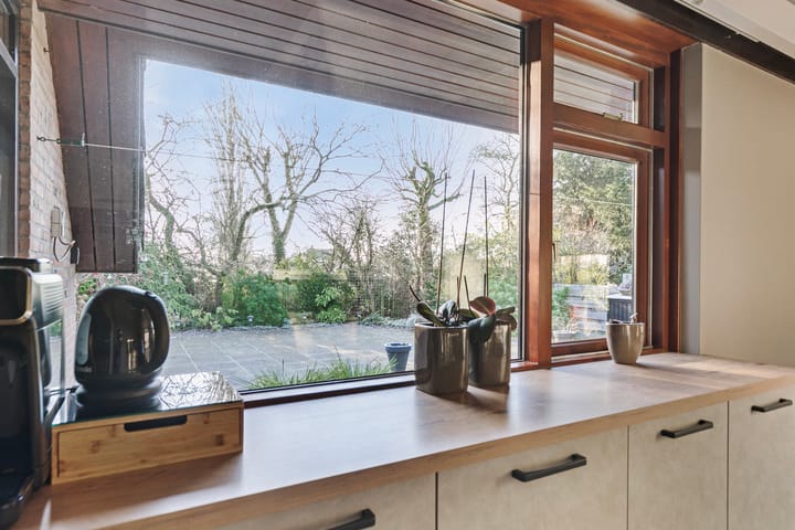 Foto 43 van Beatrixweg 1