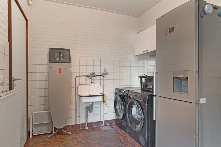 Foto 44 van Beatrixweg 1