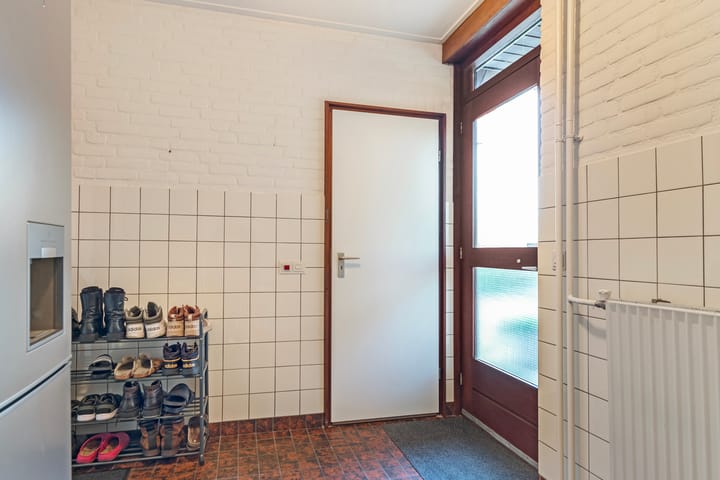 Foto 45 van Beatrixweg 1