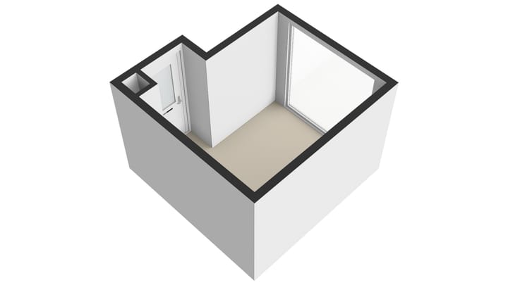 Foto 37 van Egmondland 90