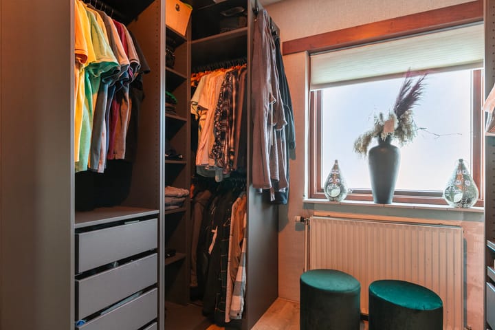 Foto 49 van Beatrixweg 1