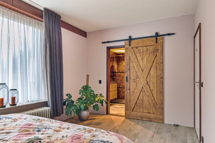 Foto 51 van Beatrixweg 1