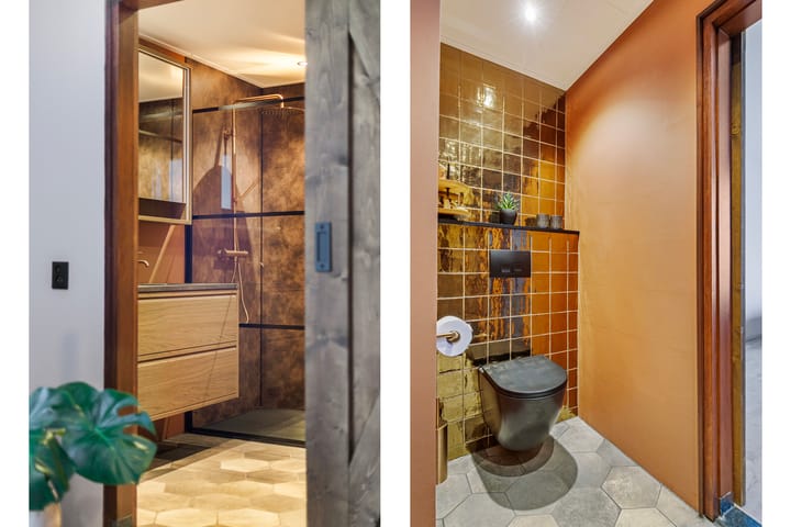 Foto 53 van Beatrixweg 1