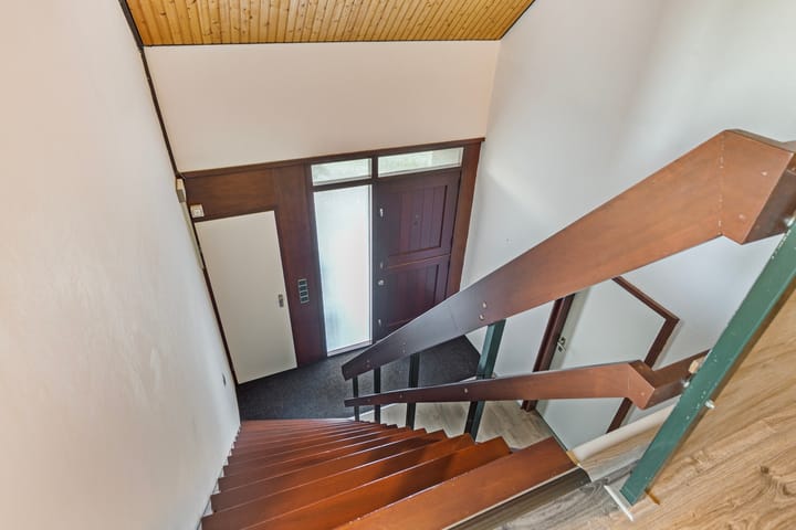 Foto 55 van Beatrixweg 1