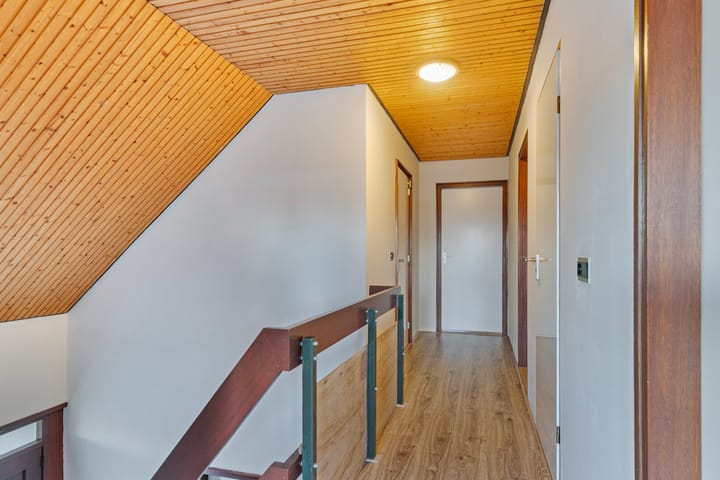 Foto 56 van Beatrixweg 1