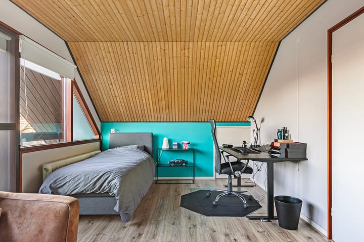 Foto 57 van Beatrixweg 1