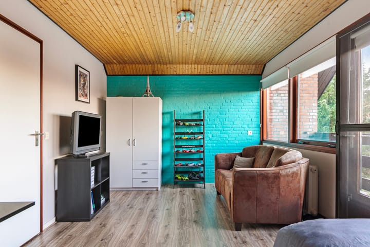 Foto 58 van Beatrixweg 1