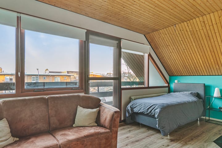 Foto 59 van Beatrixweg 1