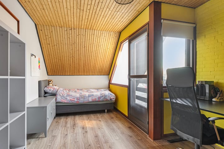 Foto 60 van Beatrixweg 1