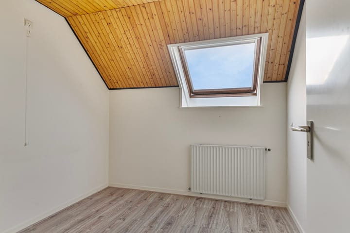 Foto 62 van Beatrixweg 1