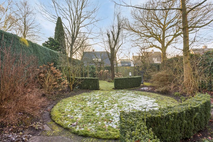 Foto 36 van Sparrenhoeven 7