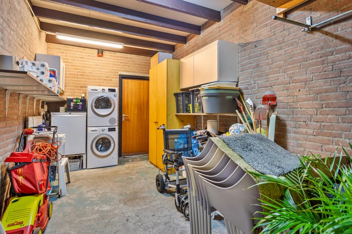 Foto 40 van Sparrenhoeven 7