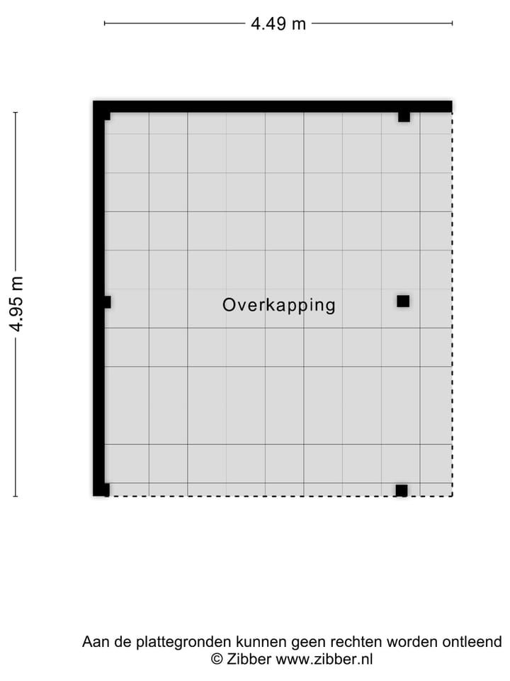 Foto 66 van Beatrixweg 1