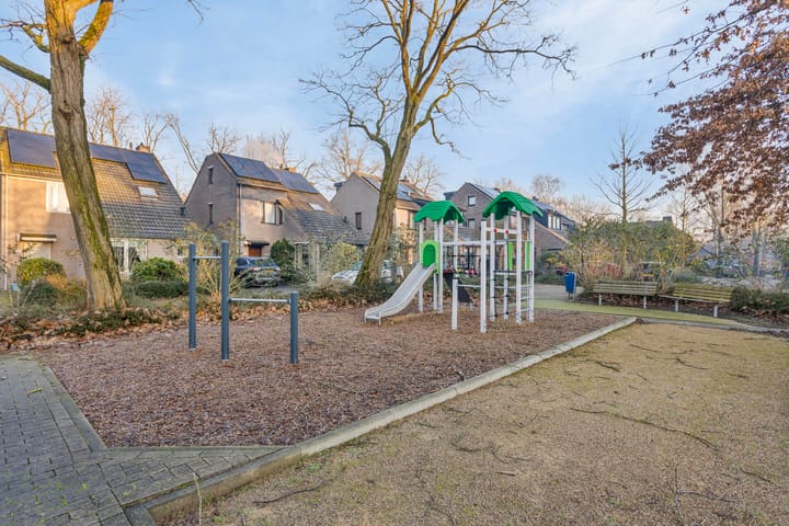 Foto 41 van Sparrenhoeven 7