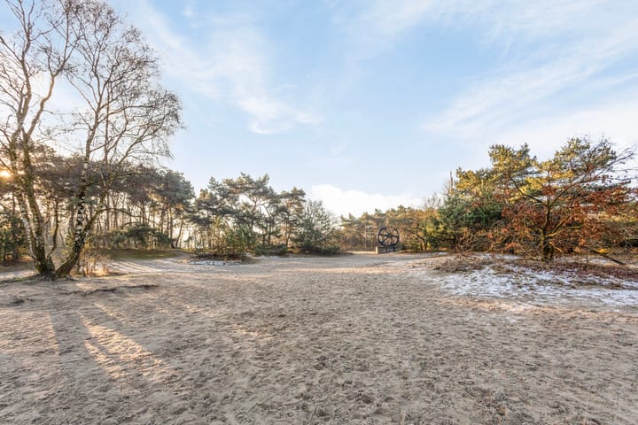 Foto 44 van Sparrenhoeven 7