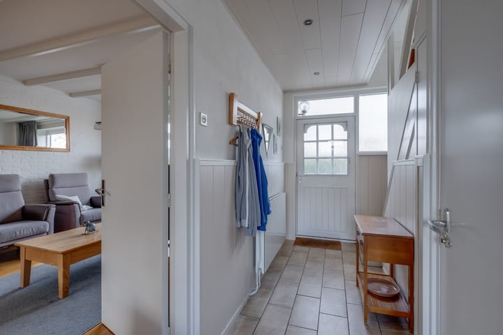 Foto 5 van Burgemeester de Bruinstraat 94