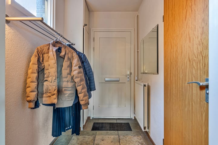 Foto 5 van Sparrenhoeven 7