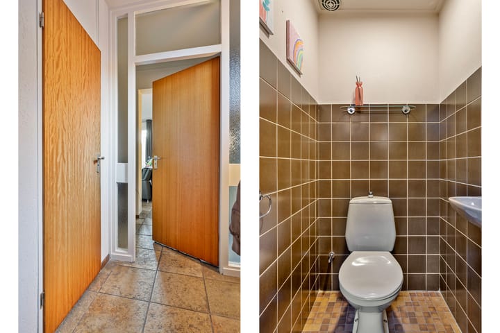 Foto 6 van Sparrenhoeven 7