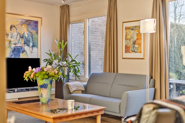 Foto 11 van Sparrenhoeven 7