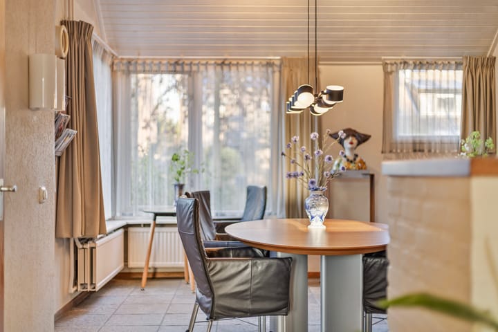 Foto 15 van Sparrenhoeven 7