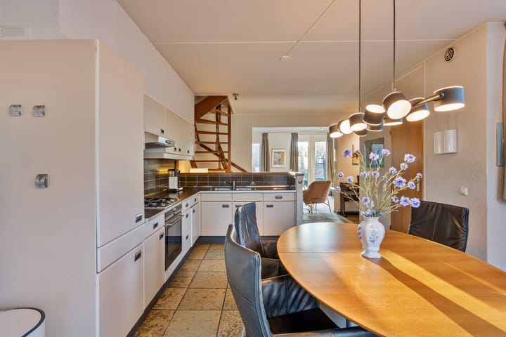 Foto 16 van Sparrenhoeven 7