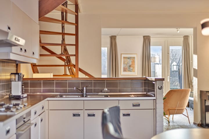 Foto 17 van Sparrenhoeven 7