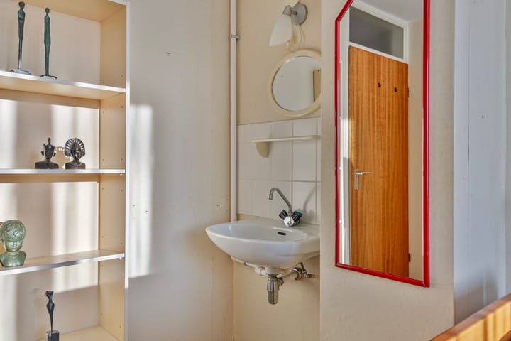 Foto 26 van Sparrenhoeven 7