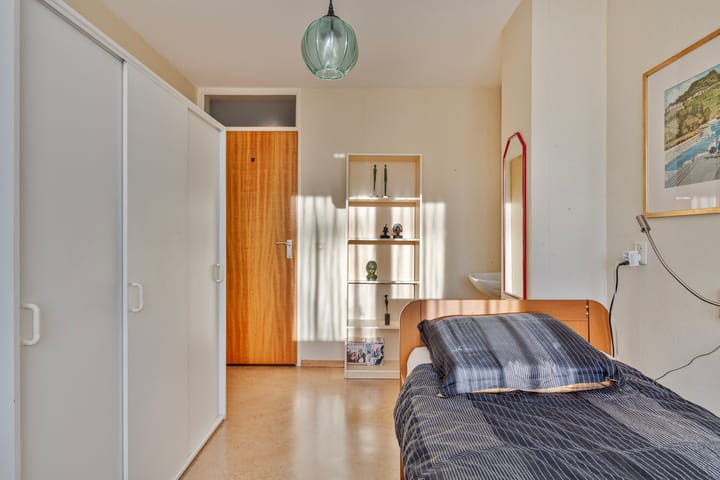 Foto 27 van Sparrenhoeven 7