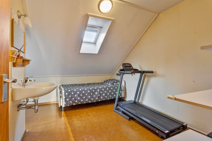 Foto 29 van Sparrenhoeven 7