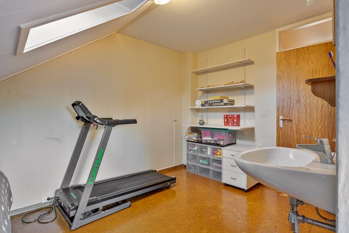 Foto 30 van Sparrenhoeven 7