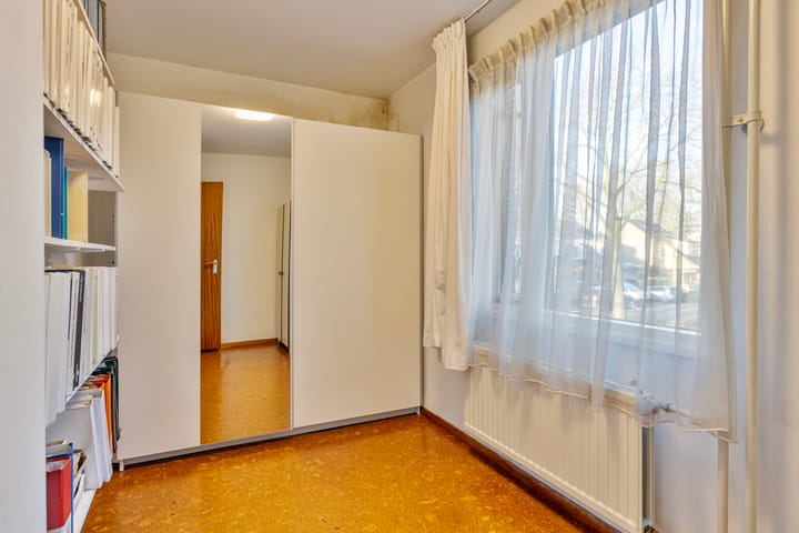 Foto 31 van Sparrenhoeven 7