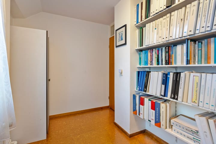 Foto 32 van Sparrenhoeven 7