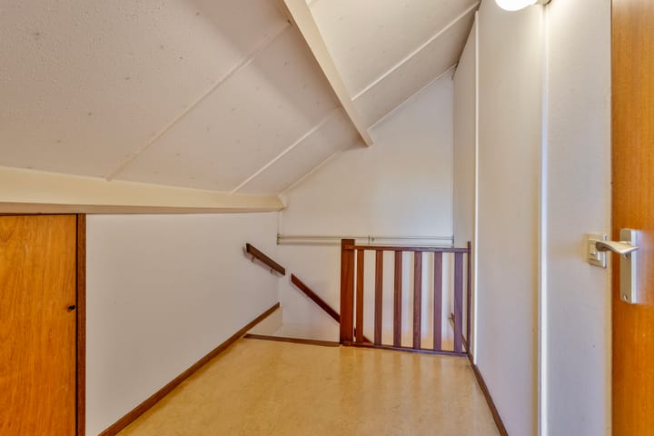 Foto 33 van Sparrenhoeven 7