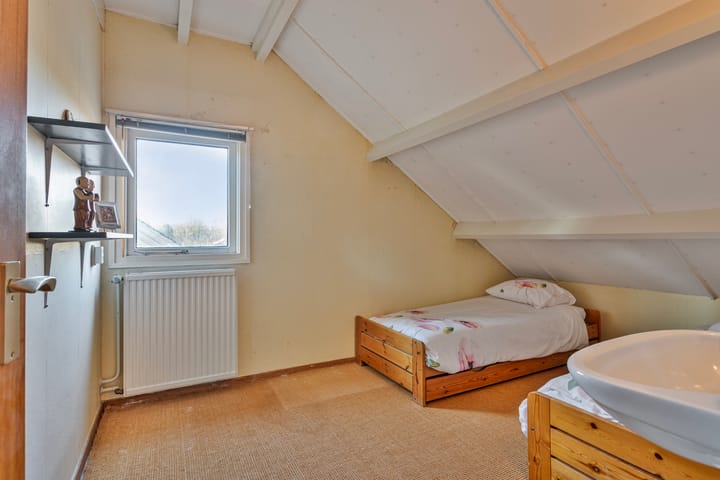 Foto 34 van Sparrenhoeven 7