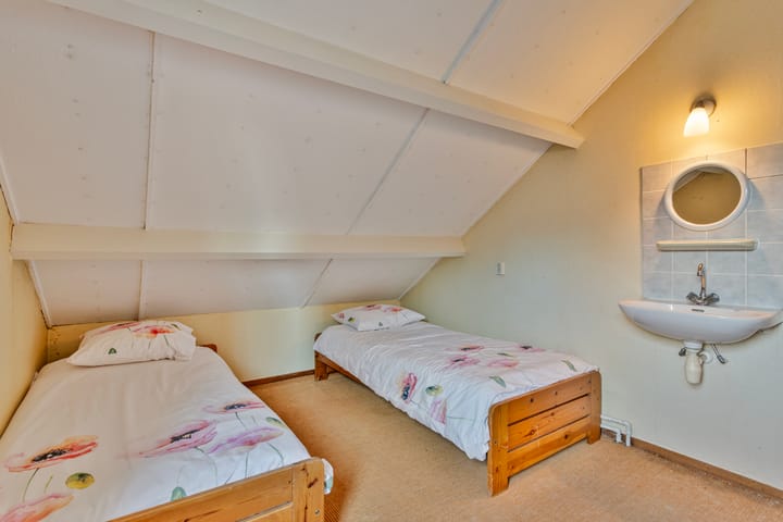 Foto 35 van Sparrenhoeven 7