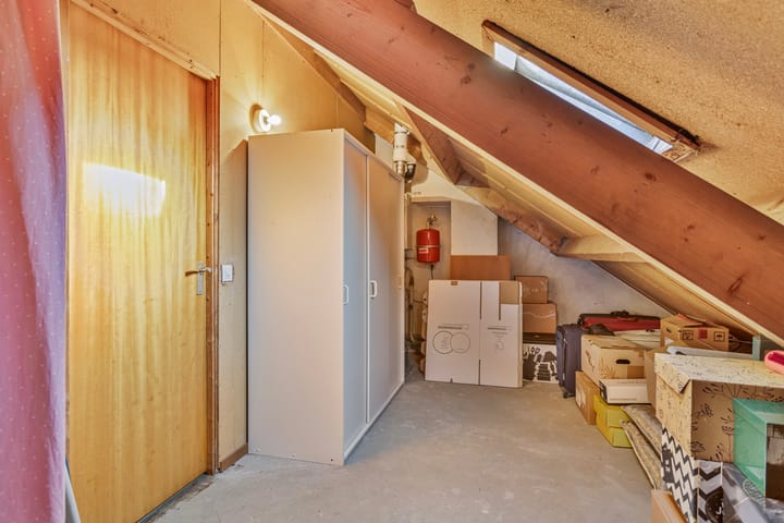 Foto 37 van Sparrenhoeven 7