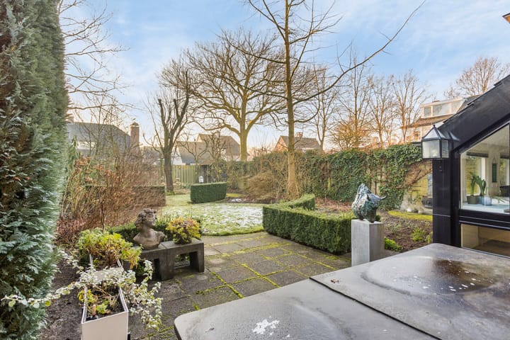 Foto 38 van Sparrenhoeven 7