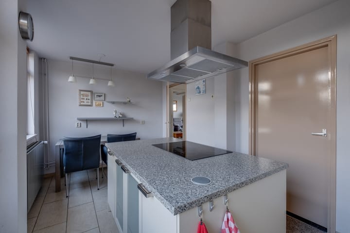 Foto 14 van Burgemeester de Bruinstraat 94