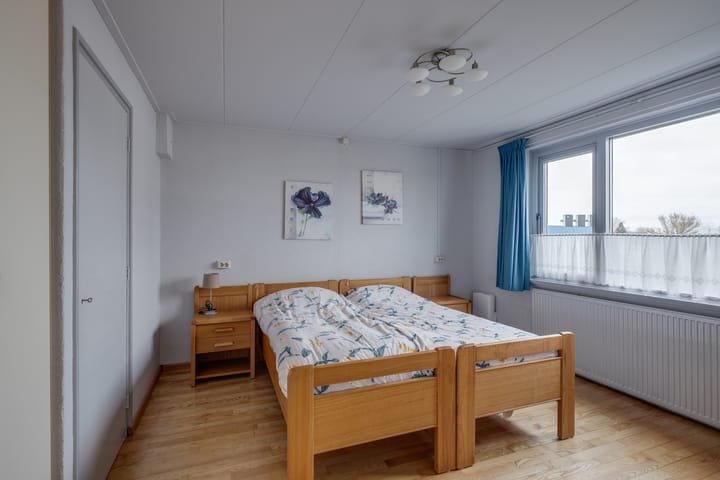 Foto 17 van Burgemeester de Bruinstraat 94