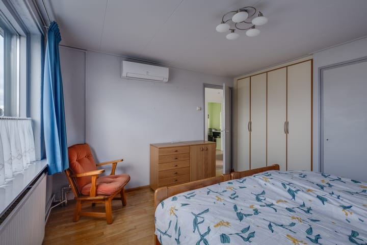 Foto 18 van Burgemeester de Bruinstraat 94