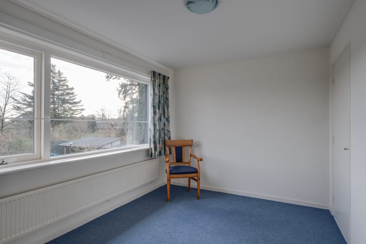 Foto 19 van Burgemeester de Bruinstraat 94