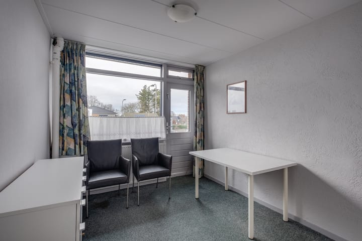 Foto 22 van Burgemeester de Bruinstraat 94