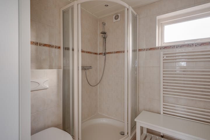 Foto 24 van Burgemeester de Bruinstraat 94