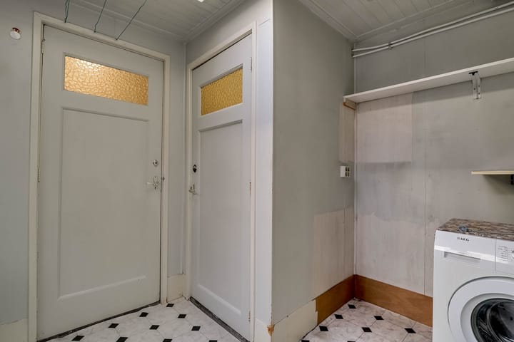 Foto 11 van Noord 83