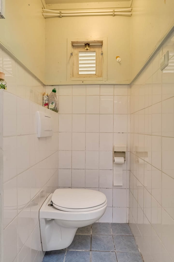 Foto 12 van Noord 83