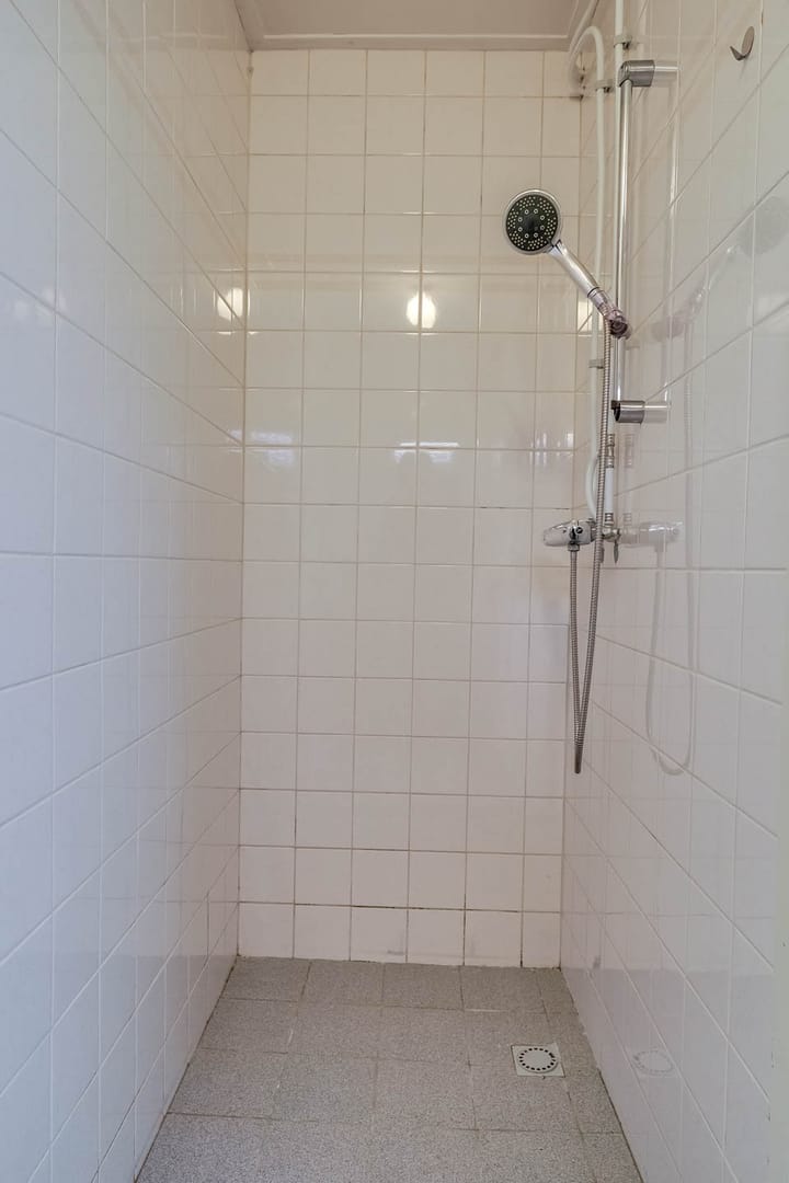 Foto 13 van Noord 83