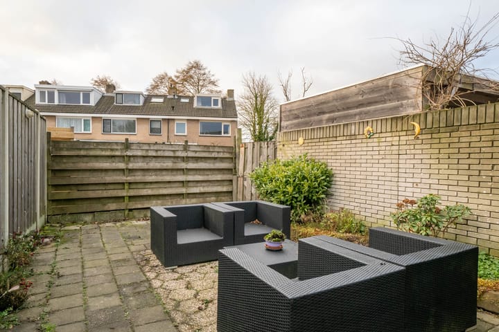 Foto 15 van Noord 83