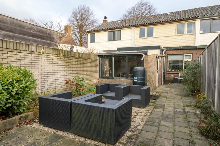 Foto 16 van Noord 83